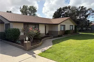 341 N Las Flores, Nipomo, CA 93444 - Photo 1