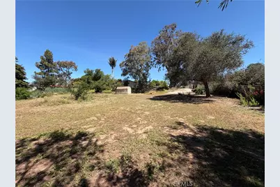 341 N Las Flores, Nipomo, CA 93444 - Photo 35