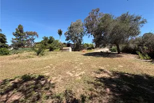 341 N Las Flores, Nipomo, CA 93444 - Photo 35