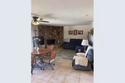 341 N Las Flores, Nipomo, CA 93444 - Photo 5