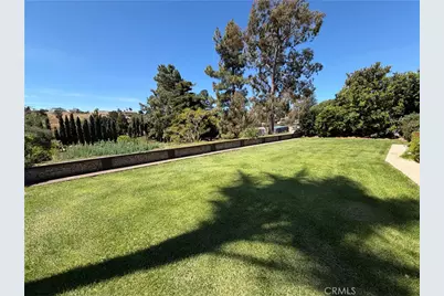 341 N Las Flores, Nipomo, CA 93444 - Photo 29
