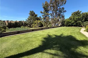 341 N Las Flores, Nipomo, CA 93444 - Photo 29