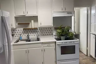 341 N Las Flores, Nipomo, CA 93444 - Photo 29