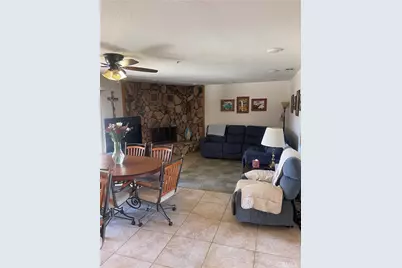 341 N Las Flores, Nipomo, CA 93444 - Photo 21