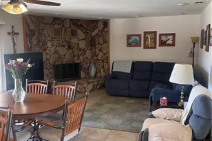 341 N Las Flores, Nipomo, CA 93444 - Photo 21