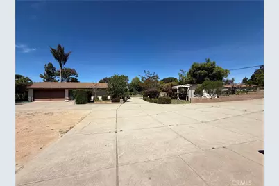 341 N Las Flores, Nipomo, CA 93444 - Photo 51
