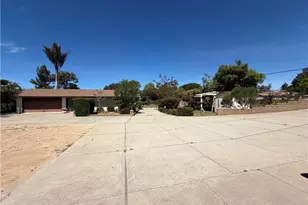 341 N Las Flores, Nipomo, CA 93444 - Photo 51