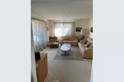 341 N Las Flores, Nipomo, CA 93444 - Photo 23