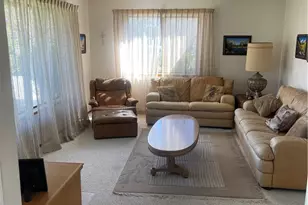 341 N Las Flores, Nipomo, CA 93444 - Photo 23