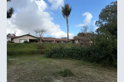 341 N Las Flores, Nipomo, CA 93444 - Photo 17