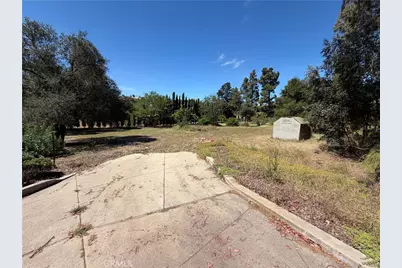 341 N Las Flores, Nipomo, CA 93444 - Photo 39