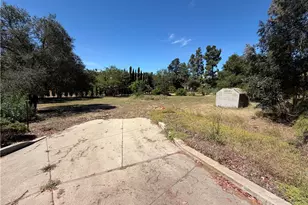 341 N Las Flores, Nipomo, CA 93444 - Photo 39