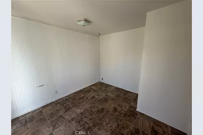 341 N Las Flores, Nipomo, CA 93444 - Photo 15