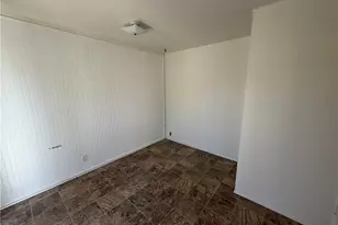 341 N Las Flores, Nipomo, CA 93444 - Photo 15