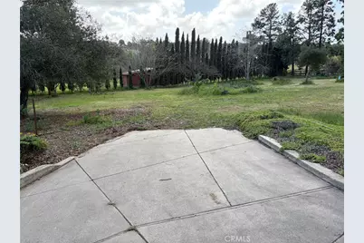 341 N Las Flores, Nipomo, CA 93444 - Photo 11