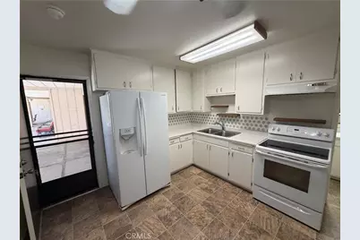 341 N Las Flores, Nipomo, CA 93444 - Photo 19