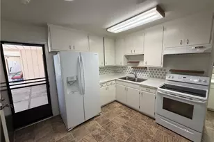 341 N Las Flores, Nipomo, CA 93444 - Photo 19