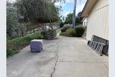 341 N Las Flores, Nipomo, CA 93444 - Photo 5