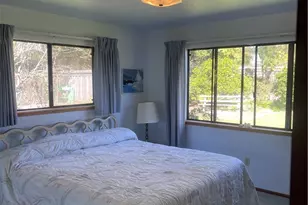 341 N Las Flores, Nipomo, CA 93444 - Photo 25