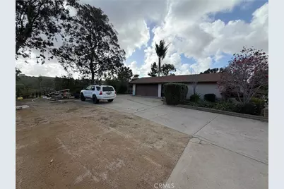 341 N Las Flores, Nipomo, CA 93444 - Photo 9