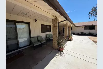 341 N Las Flores, Nipomo, CA 93444 - Photo 23
