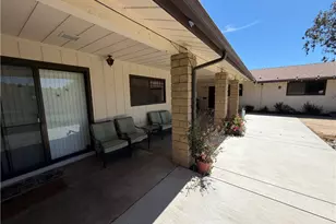 341 N Las Flores, Nipomo, CA 93444 - Photo 23