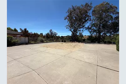 341 N Las Flores, Nipomo, CA 93444 - Photo 49