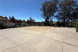 341 N Las Flores, Nipomo, CA 93444 - Photo 49