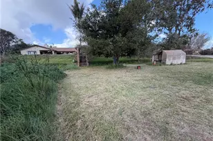 341 N Las Flores, Nipomo, CA 93444 - Photo 19