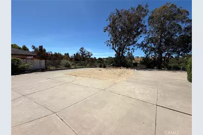 341 N Las Flores, Nipomo, CA 93444 - Photo 45