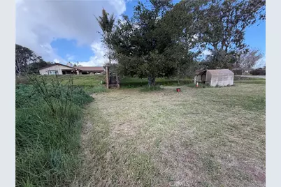 341 N Las Flores, Nipomo, CA 93444 - Photo 19