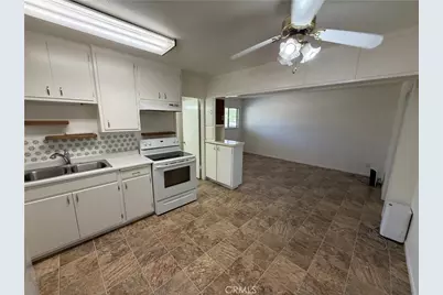 341 N Las Flores, Nipomo, CA 93444 - Photo 17