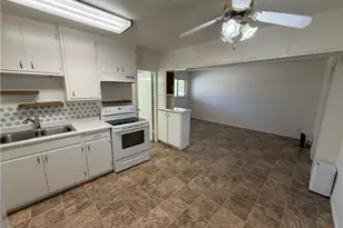341 N Las Flores, Nipomo, CA 93444 - Photo 17