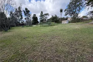 341 N Las Flores, Nipomo, CA 93444 - Photo 13