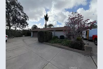 341 N Las Flores, Nipomo, CA 93444 - Photo 7