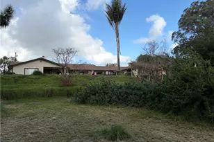 341 N Las Flores, Nipomo, CA 93444 - Photo 17