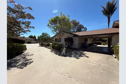 341 N Las Flores, Nipomo, CA 93444 - Photo 59