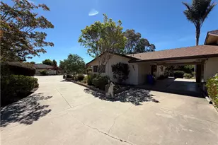 341 N Las Flores, Nipomo, CA 93444 - Photo 59