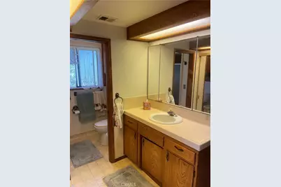 341 N Las Flores, Nipomo, CA 93444 - Photo 7