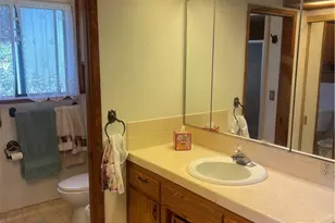 341 N Las Flores, Nipomo, CA 93444 - Photo 7