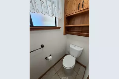 341 N Las Flores, Nipomo, CA 93444 - Photo 13