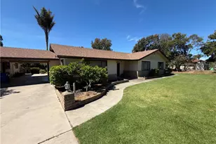 341 N Las Flores, Nipomo, CA 93444 - Photo 57