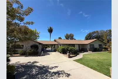 341 N Las Flores, Nipomo, CA 93444 - Photo 1