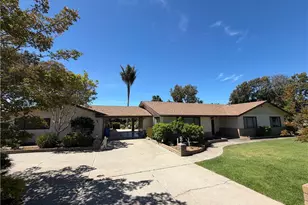 341 N Las Flores, Nipomo, CA 93444 - Photo 1