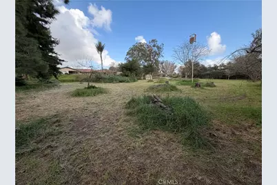 341 N Las Flores, Nipomo, CA 93444 - Photo 15