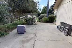 341 N Las Flores, Nipomo, CA 93444 - Photo 5