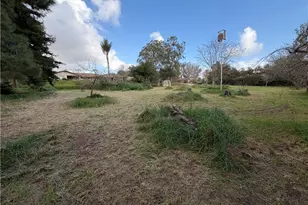 341 N Las Flores, Nipomo, CA 93444 - Photo 15