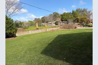 341 N Las Flores, Nipomo, CA 93444 - Photo 3