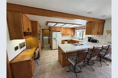 341 N Las Flores, Nipomo, CA 93444 - Photo 3