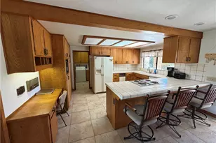 341 N Las Flores, Nipomo, CA 93444 - Photo 3